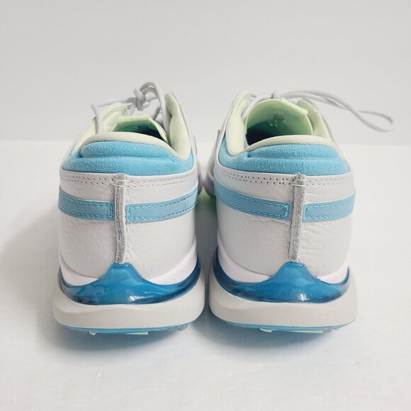 NEW Nike Air Zoom Victory Tour 3 Golf Shoes DV6798-047 Size 7 Photon Dust main image 4
